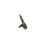 Bosch Diesel Injector Nozzle Tip
