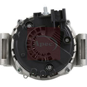 Apec Car Alternator 12V fits Mercedes-Benz C-Class 2015-2023