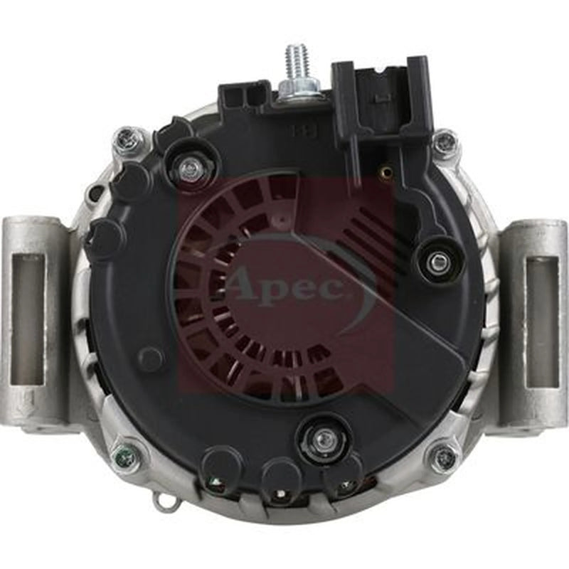 Apec Car Alternator 12V AAL2552