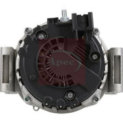 Apec Car Alternator 12V AAL2552