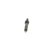 Bosch Injector Nozzle & Holder Assembly