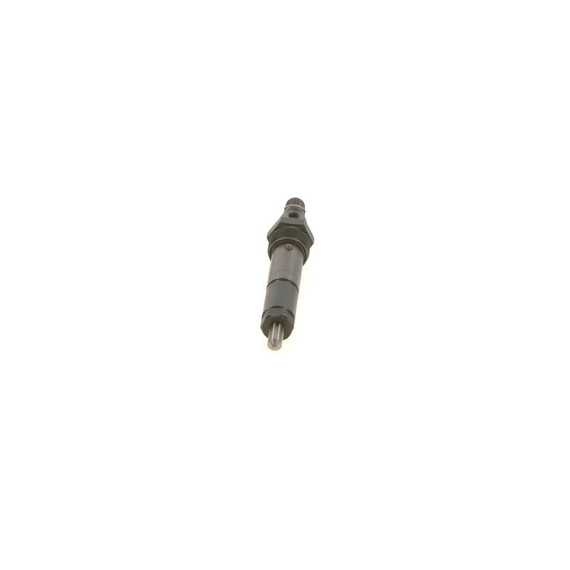 Bosch Injector Nozzle & Holder Assembly