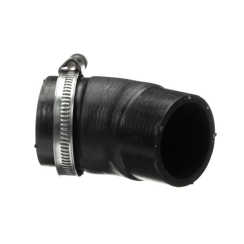 Gates Intercooler Turbo Charge Air Hose 105mm fits Audi A3 2003-2013 2.0