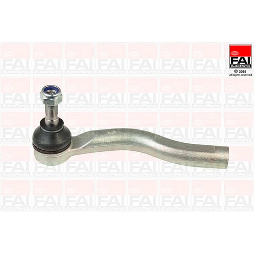 FAI Steering Tie Rod End Ball Joint SS6308