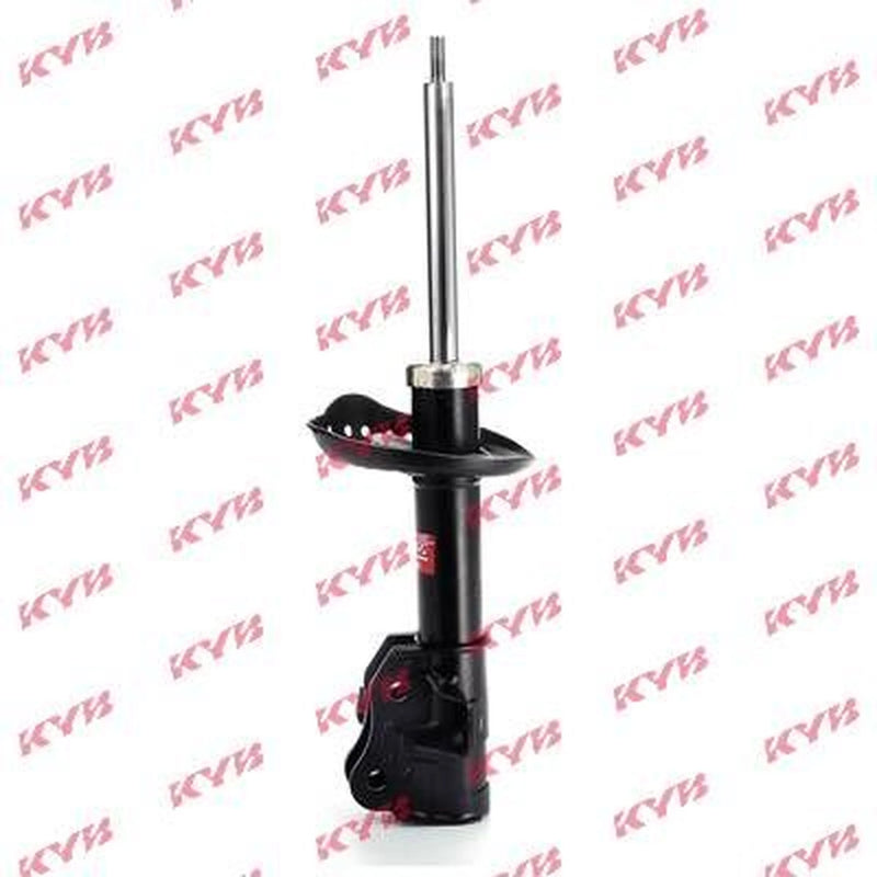 KYB Shock Absorber Damper Strut Front Right fits Honda Civic VIII 2005-2011