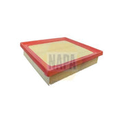 NAPA Engine Air Filter NFA1558
