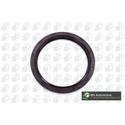 BGA Crankshaft Shaft Seal 104mm OD ID Wide OS0392