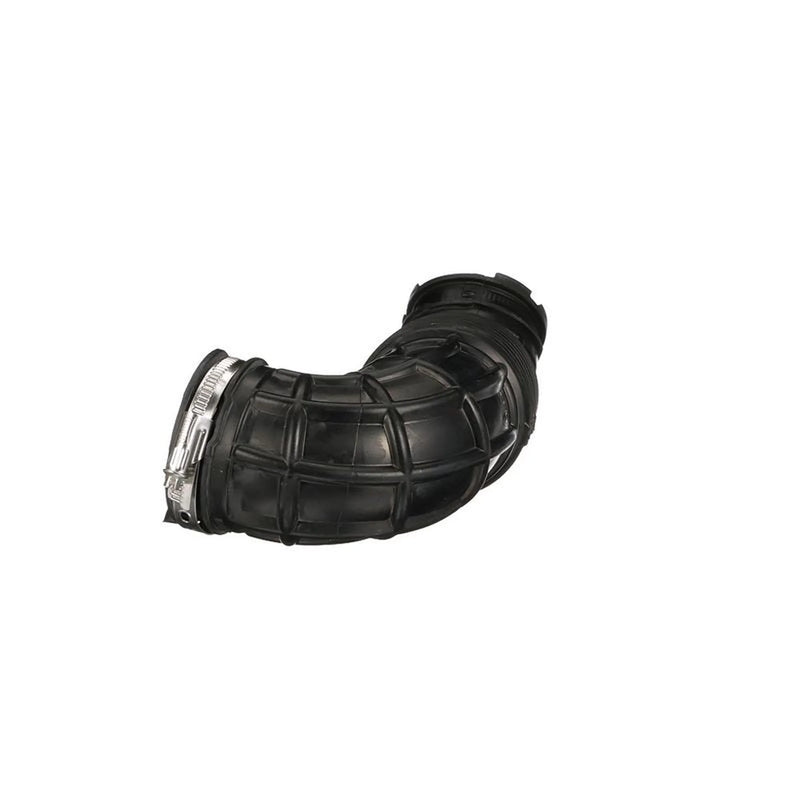 Gates Air Supply Hose NBR (nitrile butadiene r fits Ford Tourneo Custom V362 Bus