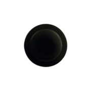 Connect Push Rivet Retainer - for Mercedes-Benz, for Peugeot 50pc 35051 Tool Connection - Dynamic Drive