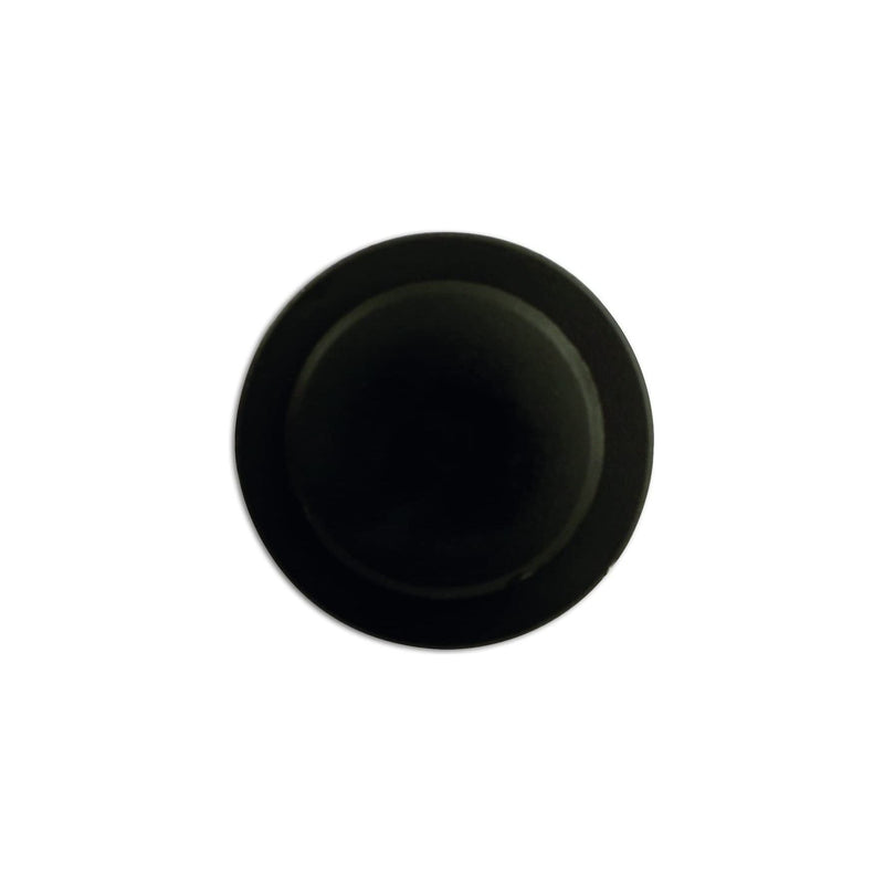 Connect Push Rivet Retainer - for Mercedes-Benz, for Peugeot 50pc 35051 Tool Connection - Dynamic Drive