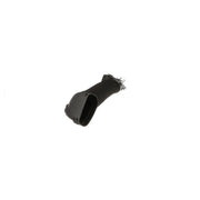 Gates Air Supply Hose 815mm Plastic fits Mercedes-Benz E-Class 2002-2008