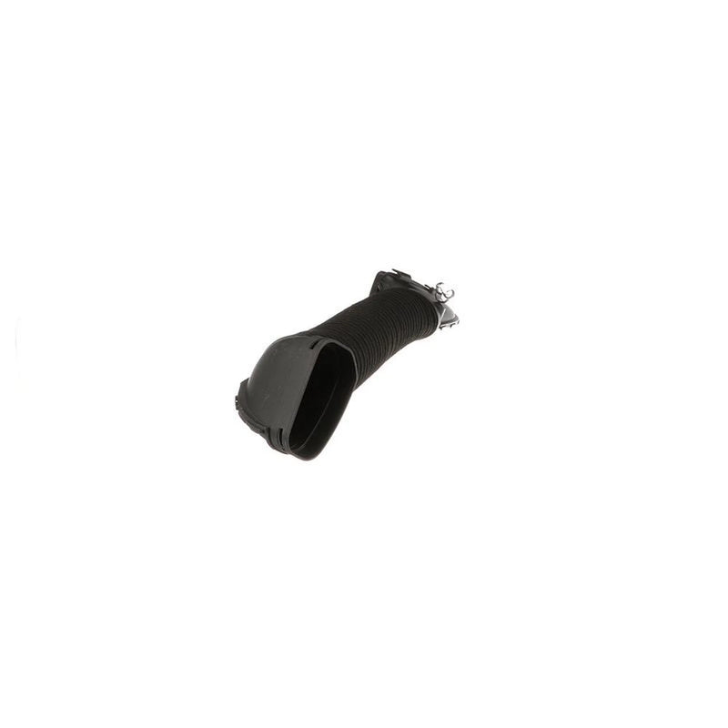 Gates Air Supply Hose 815mm Plastic fits Mercedes-Benz E-Class 2002-2008