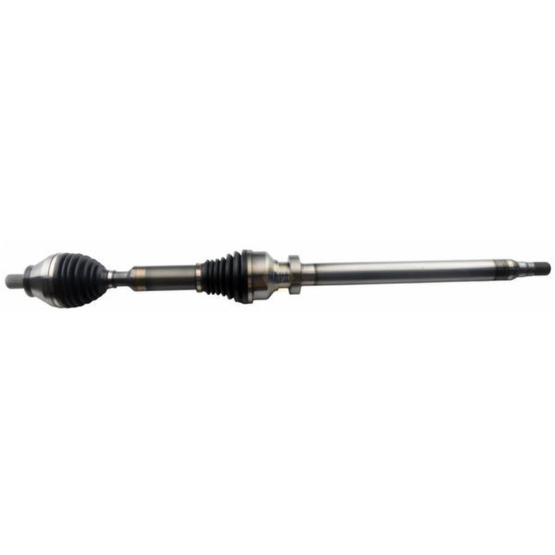 NAPA CV Drive Shaft Driveshaft Front Right fits Volvo XC60 I SUV 2009-2015 2.4