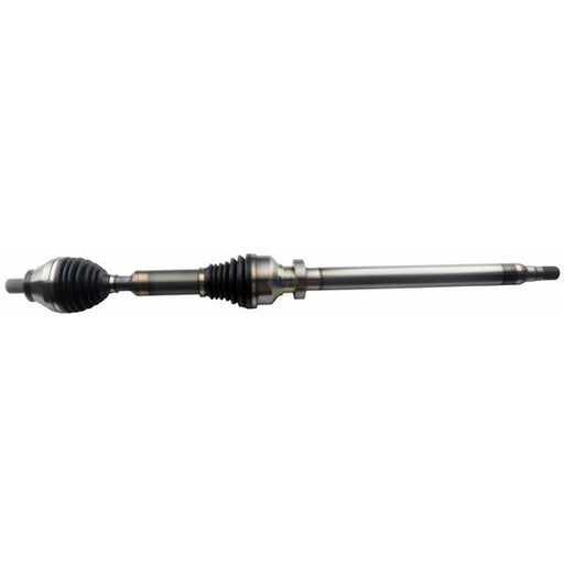 NAPA CV Drive Shaft Driveshaft Front Right fits Volvo XC60 I SUV 2009-2015 2.4