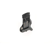Bosch Turbo Boost Pressure Sensor fits Honda Hr-V 2015 on 1.6