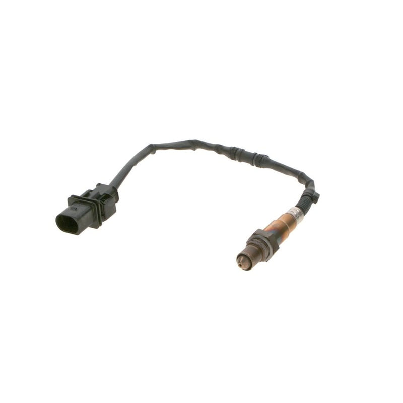 Bosch O2 Lambda Oxygen Sensor before catalytic converter fits Porsche Panamera