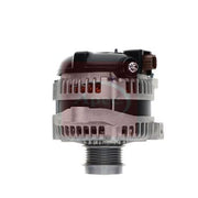 Apec Car Alternator 12V fits Toyota Auris 2006-2012 1.6 1.8