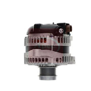 Apec Car Alternator 12V AAL1576