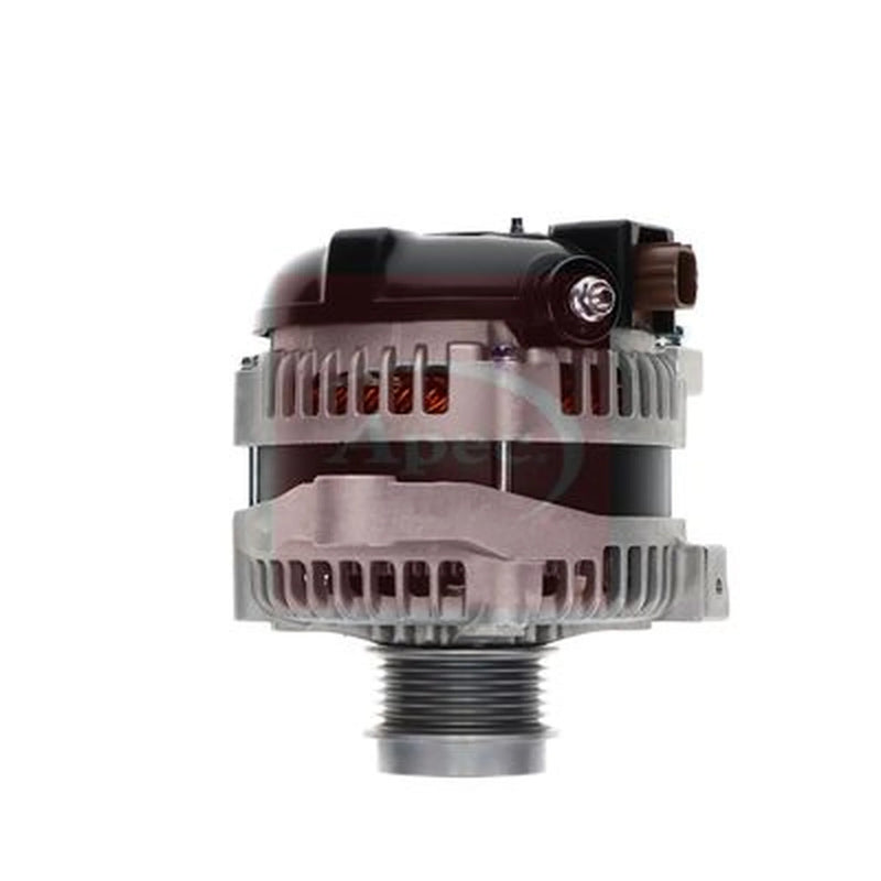 Apec Car Alternator 12V AAL1576