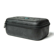 Wolf Outdoors Moulded EVA Storage Case Camo Black Wolf Outdoors - Dynamic Drive