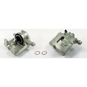 Juratek Brake Caliper Assembly Front Right JCA1030R