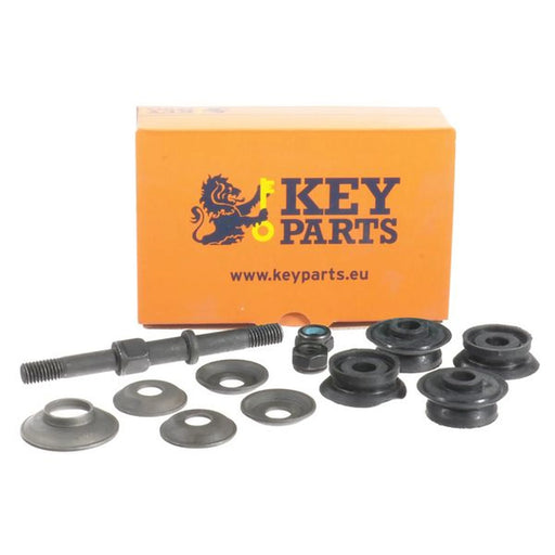 Key Parts Stabiliser Bar Link Coupling Rod KDL7038