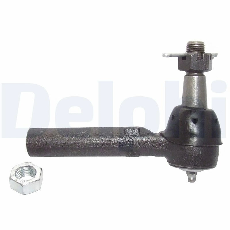 Delphi 2 x Tie Rod Ends
