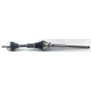 NAPA CV Drive Shaft Driveshaft Front Right NDS1454R