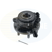 Comline Wheel Bearing Kit CHA073