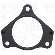 Elring Exhaust Pipe Gasket OD fits Chrysler 300C 2005-2012 3.0
