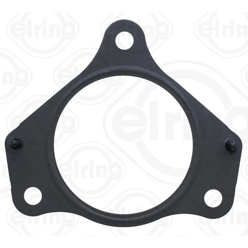 Elring Exhaust Pipe Gasket OD fits Chrysler 300C 2005-2012 3.0
