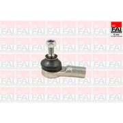 FAI 2 x Tie Rod Ends