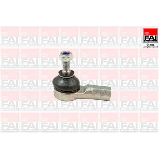 FAI Steering Tie Rod End Ball Joint SS2156