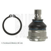 Blue Print Ball Joint Front Right ADG08684