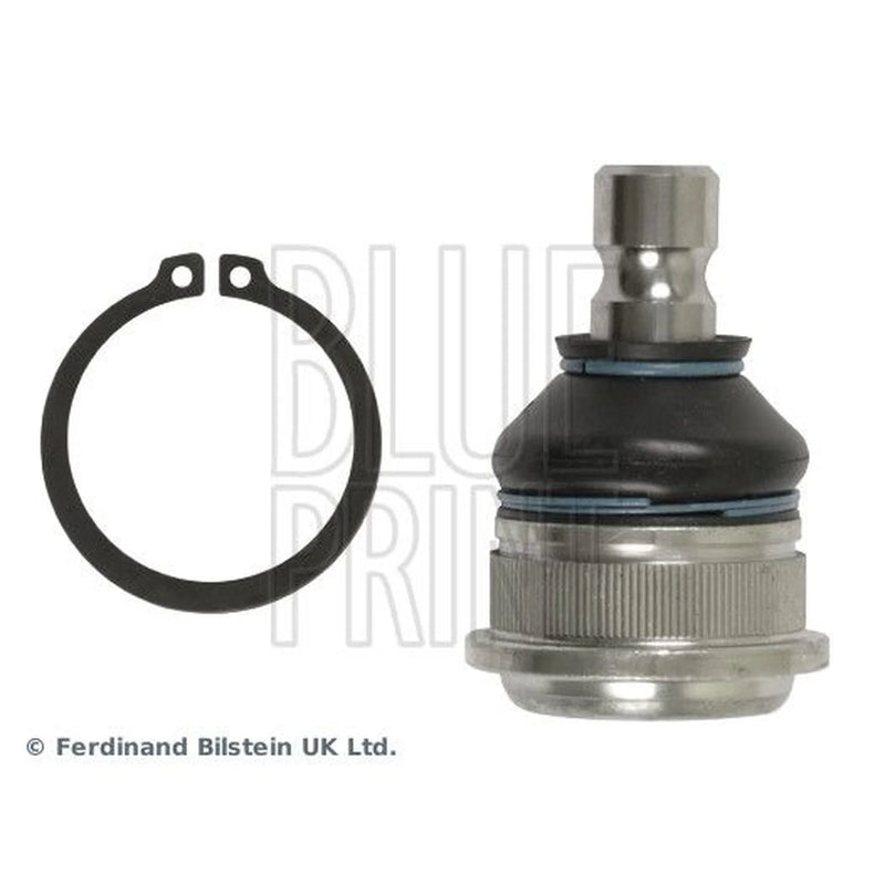Blue Print Ball Joint Front Right ADG08684