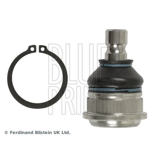 Blue Print Ball Joint Front Right ADG08684