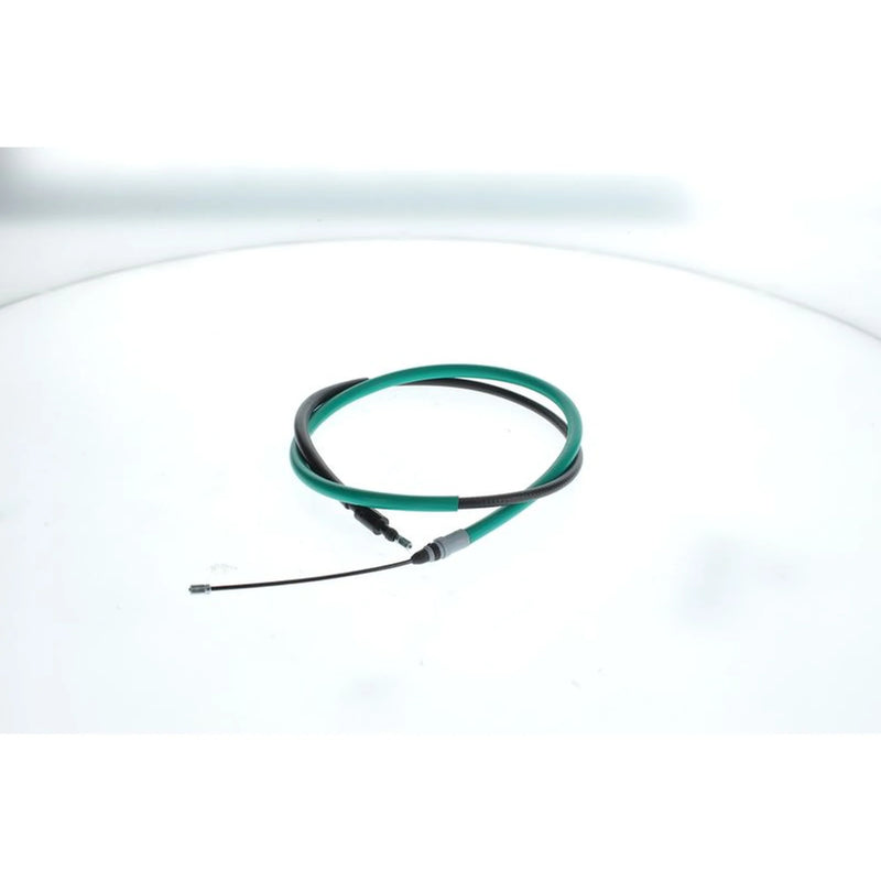 Bosch Handbrake Cable Left Rear 1 987 482 540
