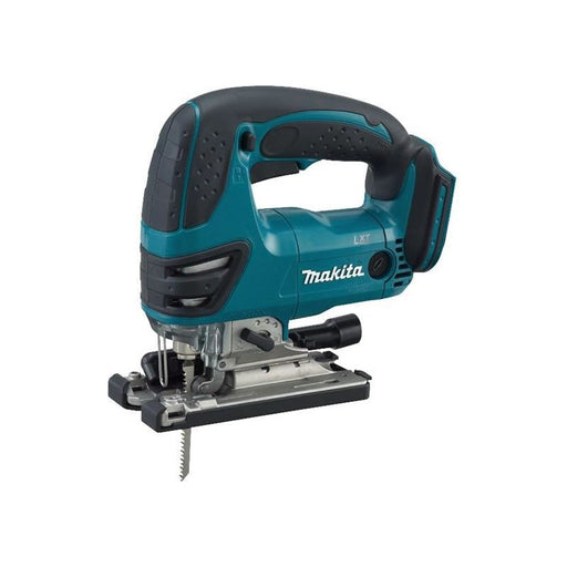 Makita DJV180Z LXT Jigsaw 18V Bare Unit Makita - NN4 Online
