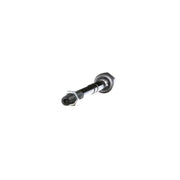 Delphi Stabiliser Drop Link Front fits Dodge Nitro 2006-2012 2.8 3.7 4.0