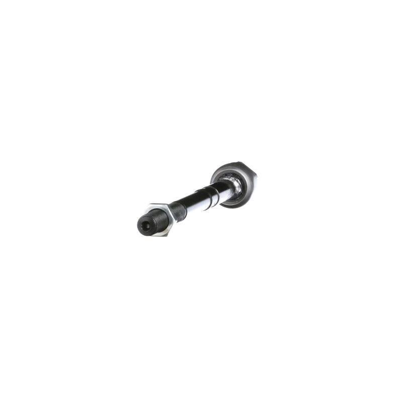 Delphi Stabiliser Drop Link Front fits Dodge Nitro 2006-2012 2.8 3.7 4.0