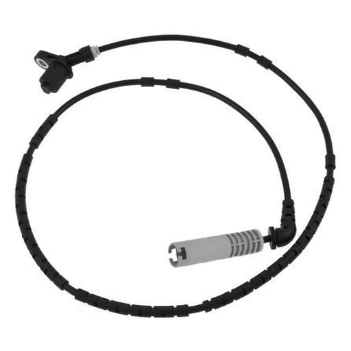 Textar ABS Wheel Speed Sensor Rear 45003100