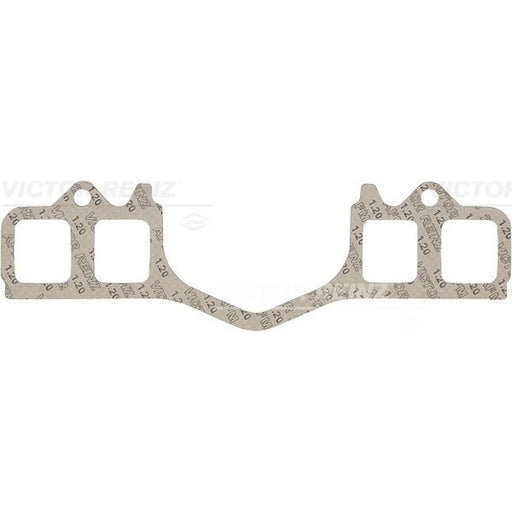 Victor Reinz Intake Manifold Gasket Thick 71-10271-00