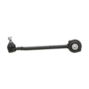 Delphi Control/Trailing Arm Front fits Mercedes-Benz Cls 2011-2017