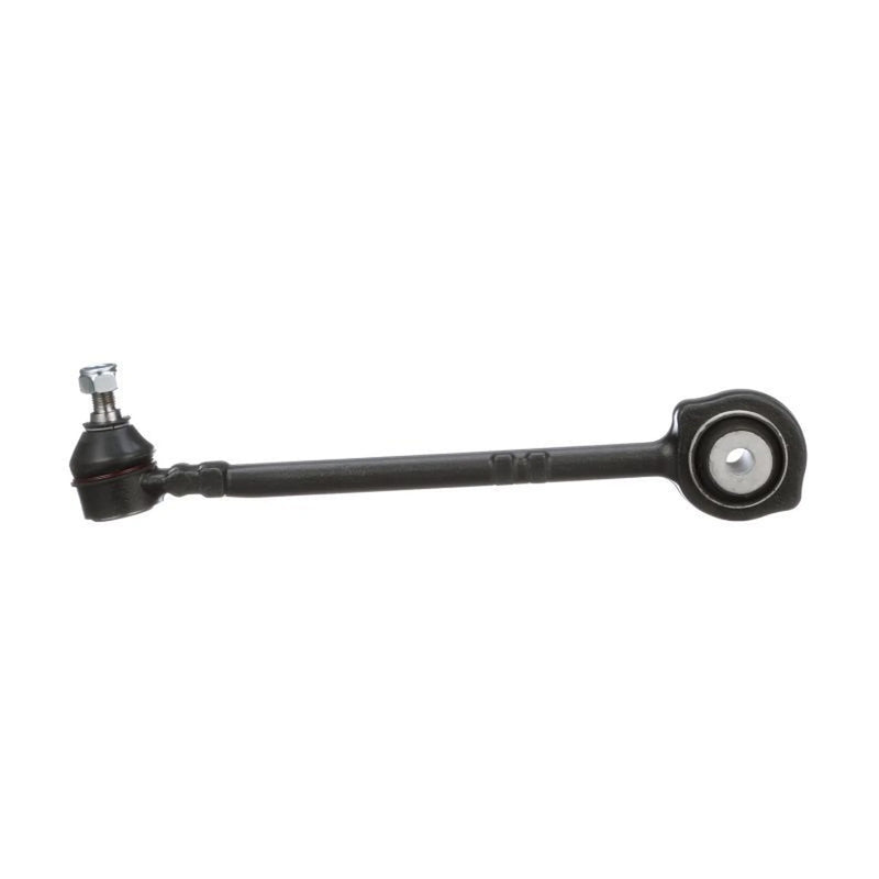 Delphi Control/Trailing Arm Front fits Mercedes-Benz Cls 2011-2017