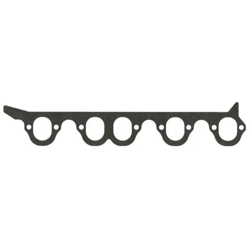 Elring Intake Manifold Gasket Thick fits Audi 100 C3 1986-1990 2.2