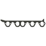 Elring Intake Manifold Gasket Thick 826.308