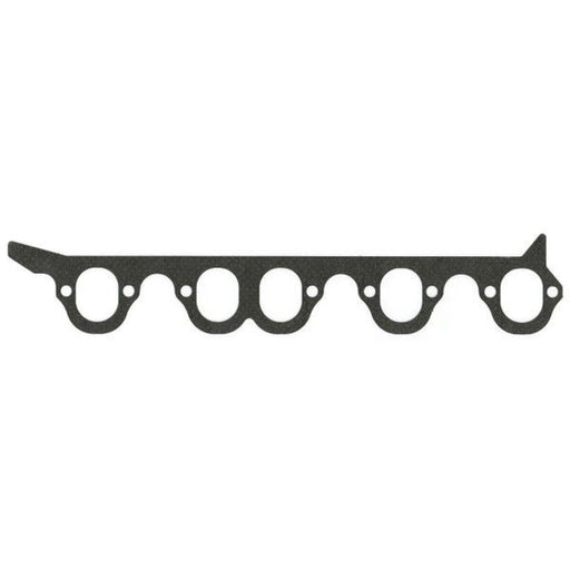 Elring Intake Manifold Gasket Thick 826.308