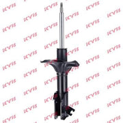 KYB Shock Absorber Damper Strut Front Right fits Hyundai Trajet 2000-2008