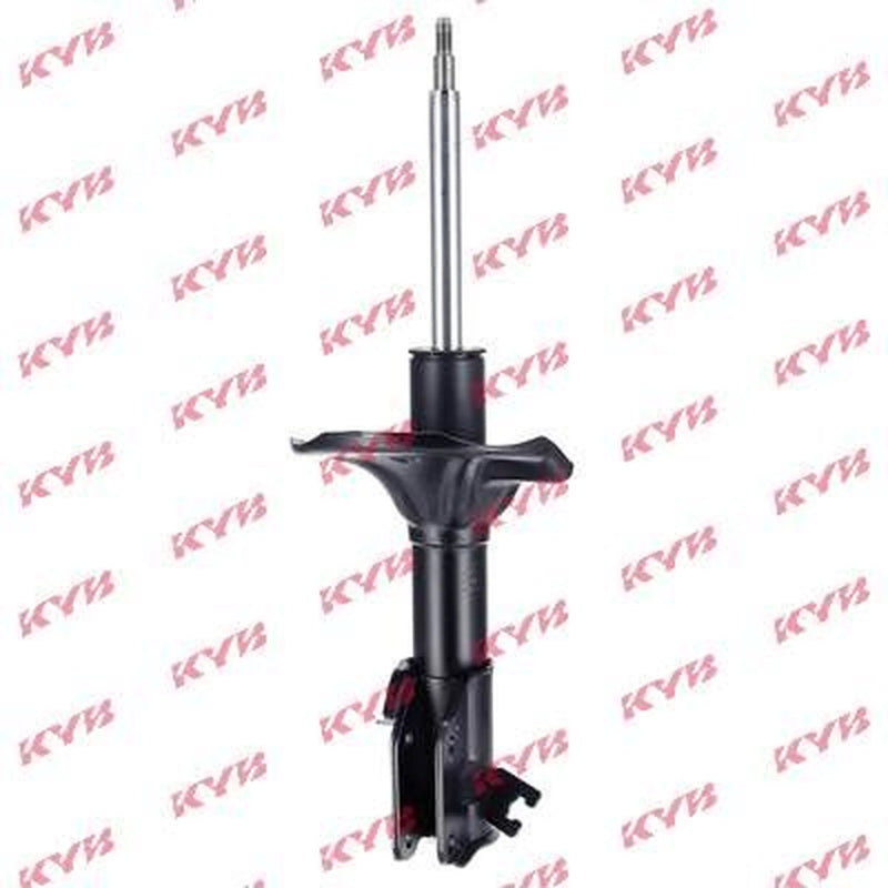 KYB Shock Absorber Damper Strut Front Right fits Hyundai Trajet 2000-2008