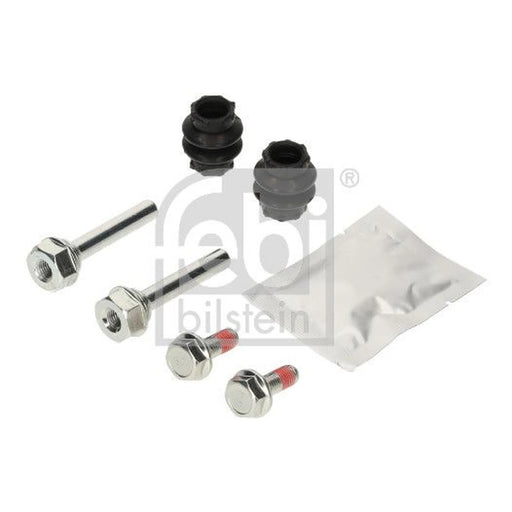 Febi Brake Caliper Guide Sleeve Kit Rear 1000461